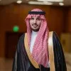 Mansour Alshehri