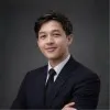 Khoirur Rizqi