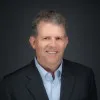 F Todd Schwendiman