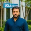 pradeep Reddy Chenreddy