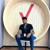 Vimal