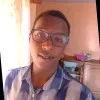 Bryan Yego