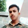 Debalaya Maity