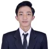 Firstyananda Vieridicko Auditya