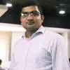 Md Moinul Hossain
