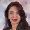 Hanan Ali