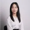 Ng Hui Yin