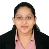 Khushi Dasi