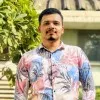 ROHIT KADAM