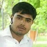 GOVIND TIWARI