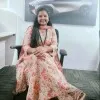 Srustitha Geedikanti