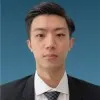 Stephen ZHANG