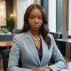 Ayana McPherson