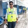 Indrajit Das
