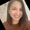 Jennifer Hernandez