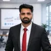 Abhishek