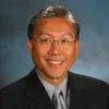 Charlie Hu