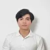Hoang Van Minh
