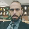 Rabnawaz Hayat