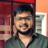 Bishal Naik