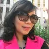 Hoang Ha