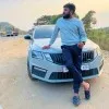 Subash