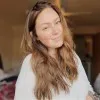 Devon