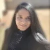 Prashna Narsai