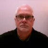Don Carmody