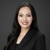 Danielle Audrey Abanes