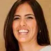 Christine Shepard