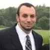 Kevin Dwire