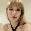 Ece Temizdoğrar