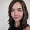 Gwendolyn Reynolds