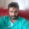 Nikhil Rana