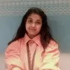 Bharti Sharma