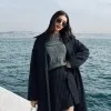 Zeynep Aydoğan