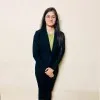 Priya Bhaiya