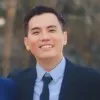 Cong Trinh