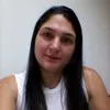 Ana Victoria Marcano