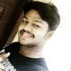 Rajib Ranjan