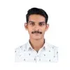 Nikhil Jais