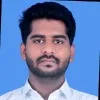 Nilesh Naphade