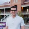 Dylan Erickson