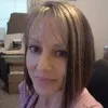 Chantal Evans