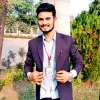 Shivam Rahangdale