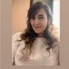 Sahar Khanlou