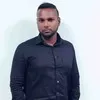 Amit Kumar