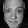Michael Catalano