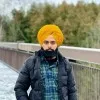 Paramveer Singh